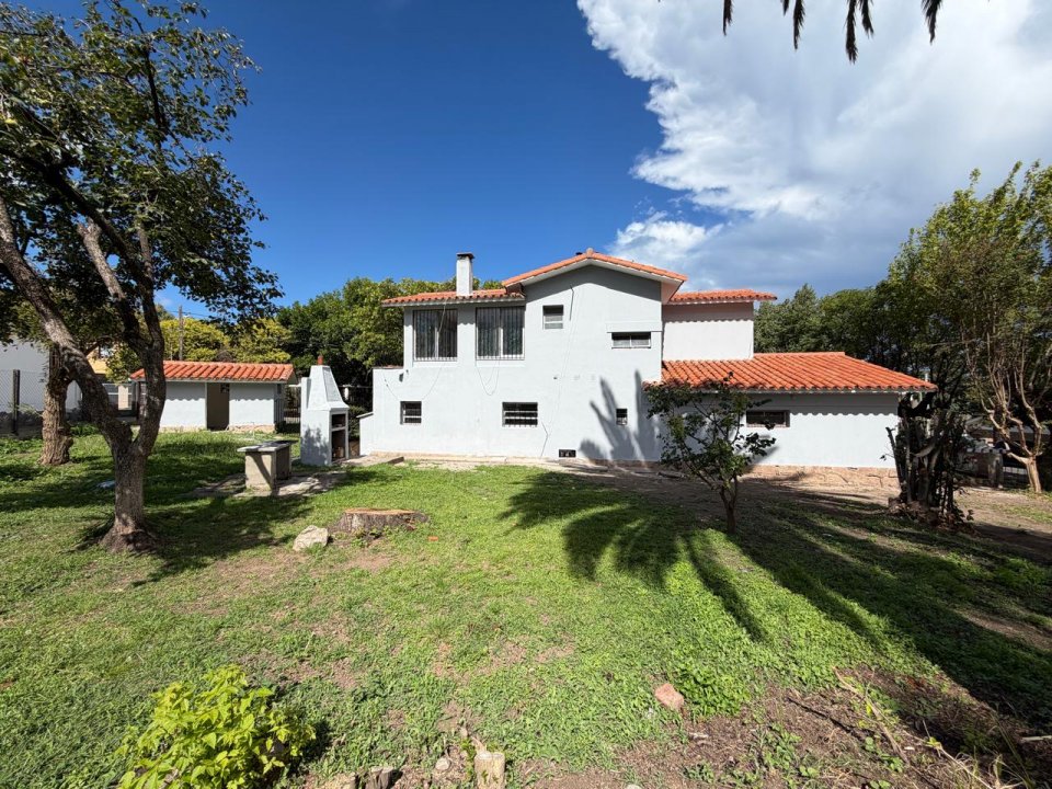 WhatsApp Image 2026-03-11 at 11.56.47 (2).jpeg